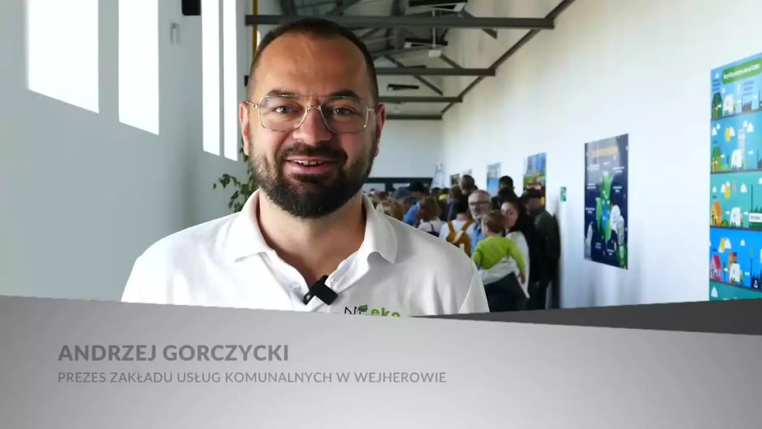 wejherowskie-klamoty-edycja-6.mp4