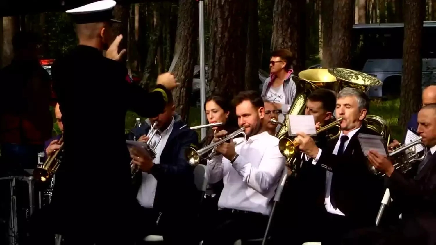 bk-uroczystosci-piasnickie.mp4