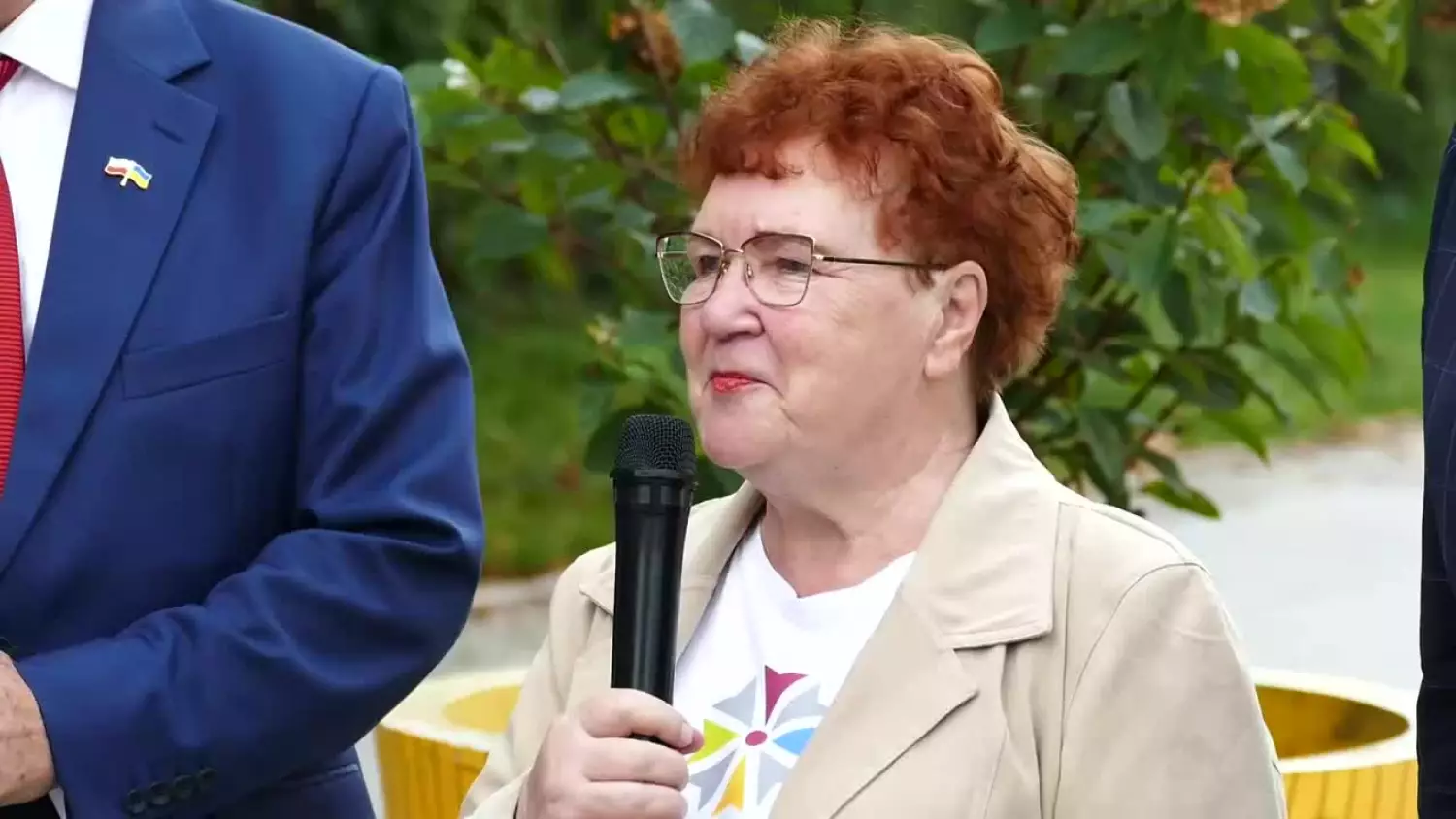 nowy-rok-akademicki-i-x-zlot-turystow-seniorow.mp4