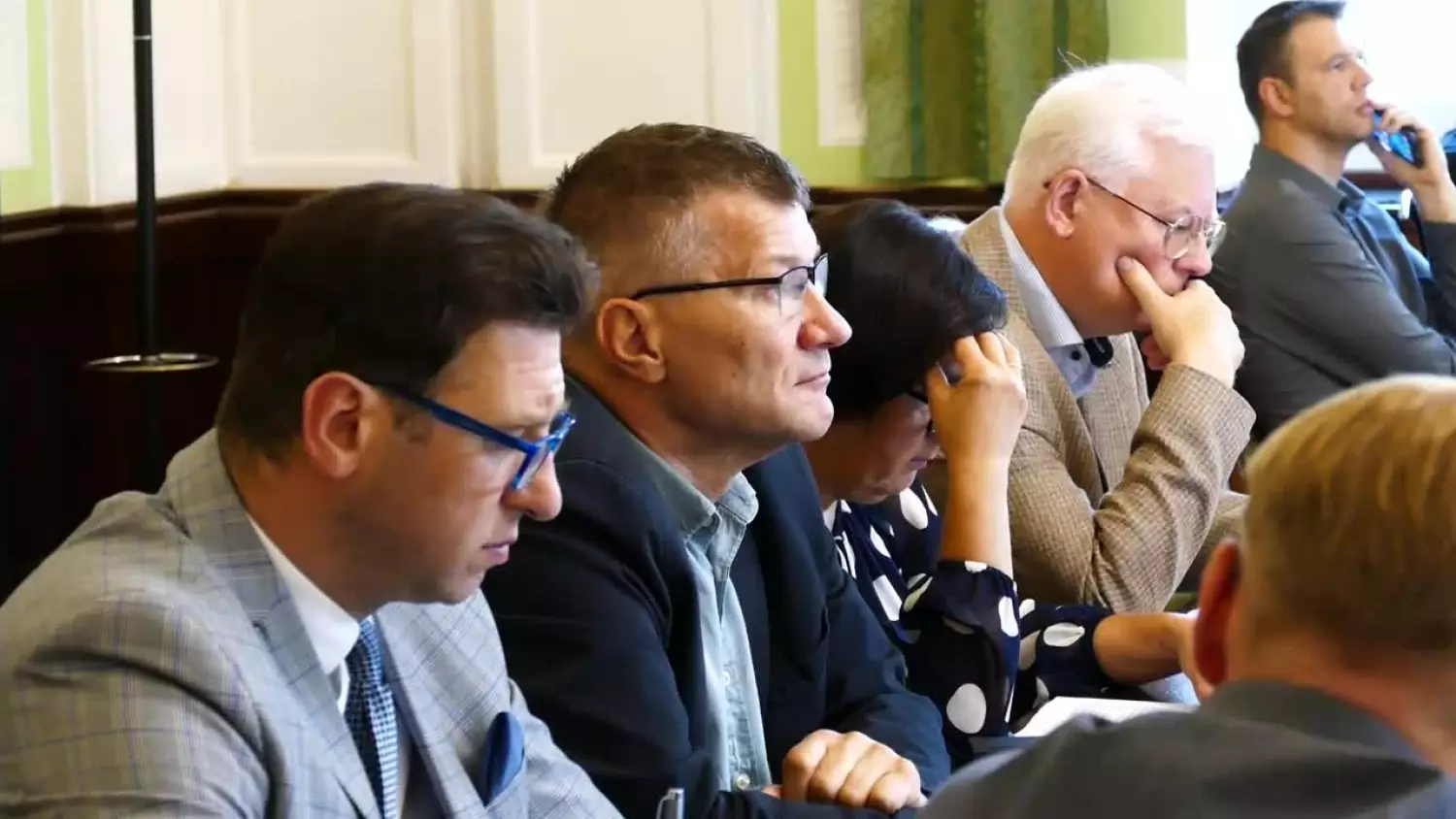 46-sesja-powiatowa.mp4