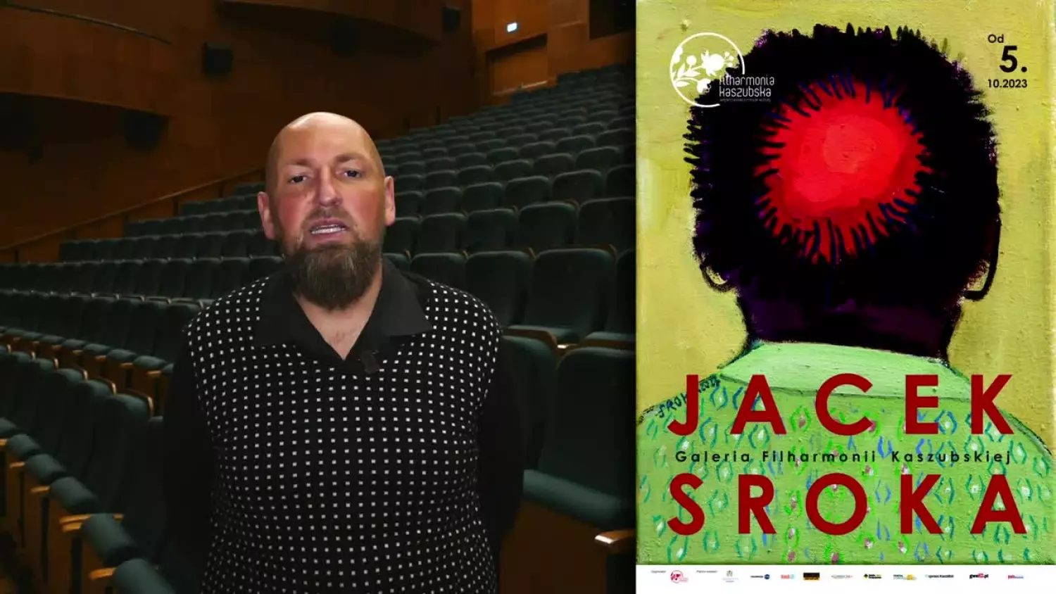 filharmonia-021023.mp4