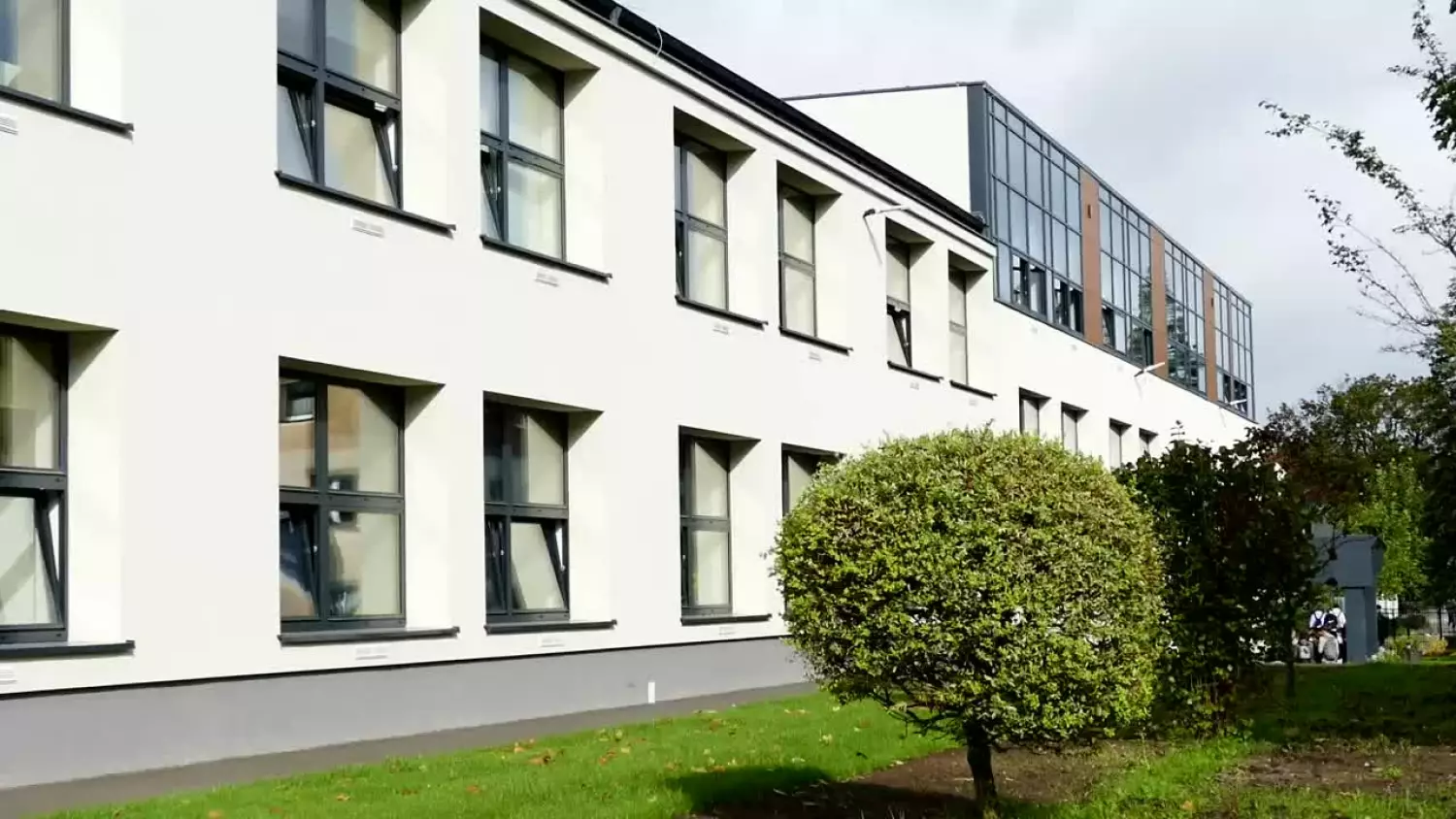 modernizacja-roku-dwie-inwestycje-docenione.mp4