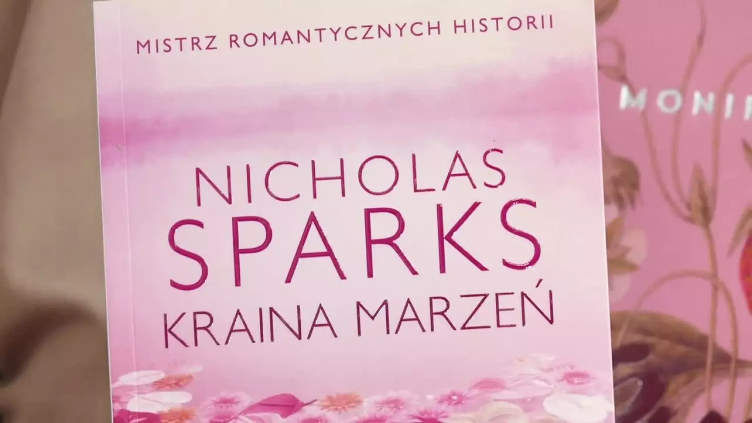 niezly-wczyt-29-1.mp4