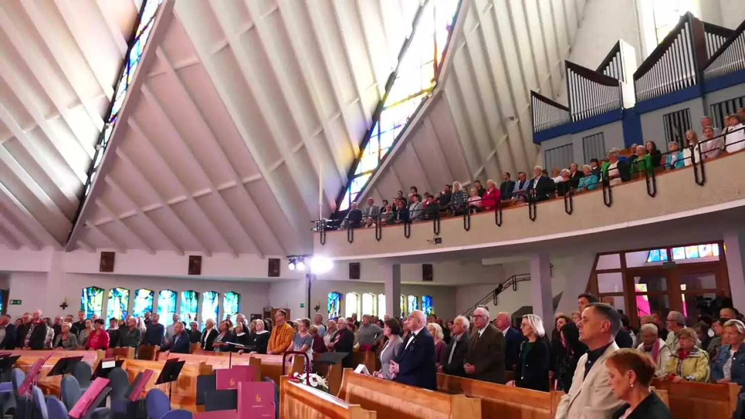 koncert-filharmonii-narodowej-1.mp4