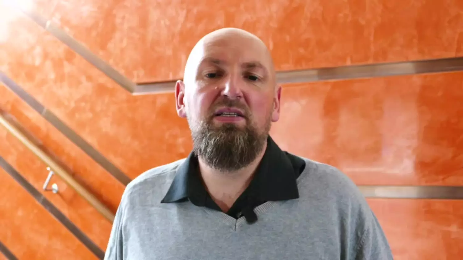 co-slychac-w-filharmonii-091023.mp4