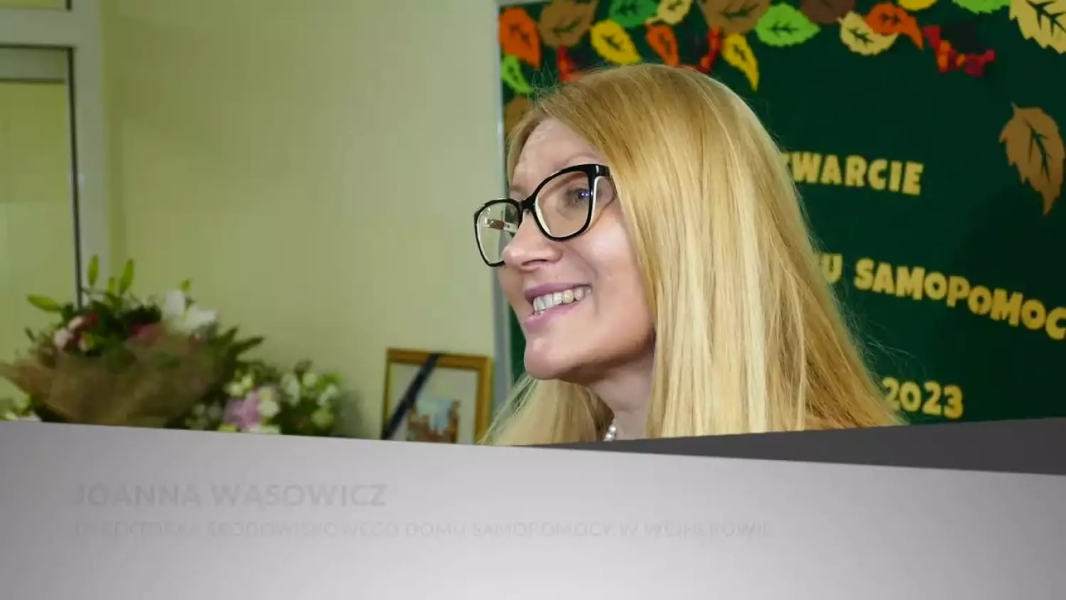 srodowiskowy-dom-samopomocy-oddany.mp4