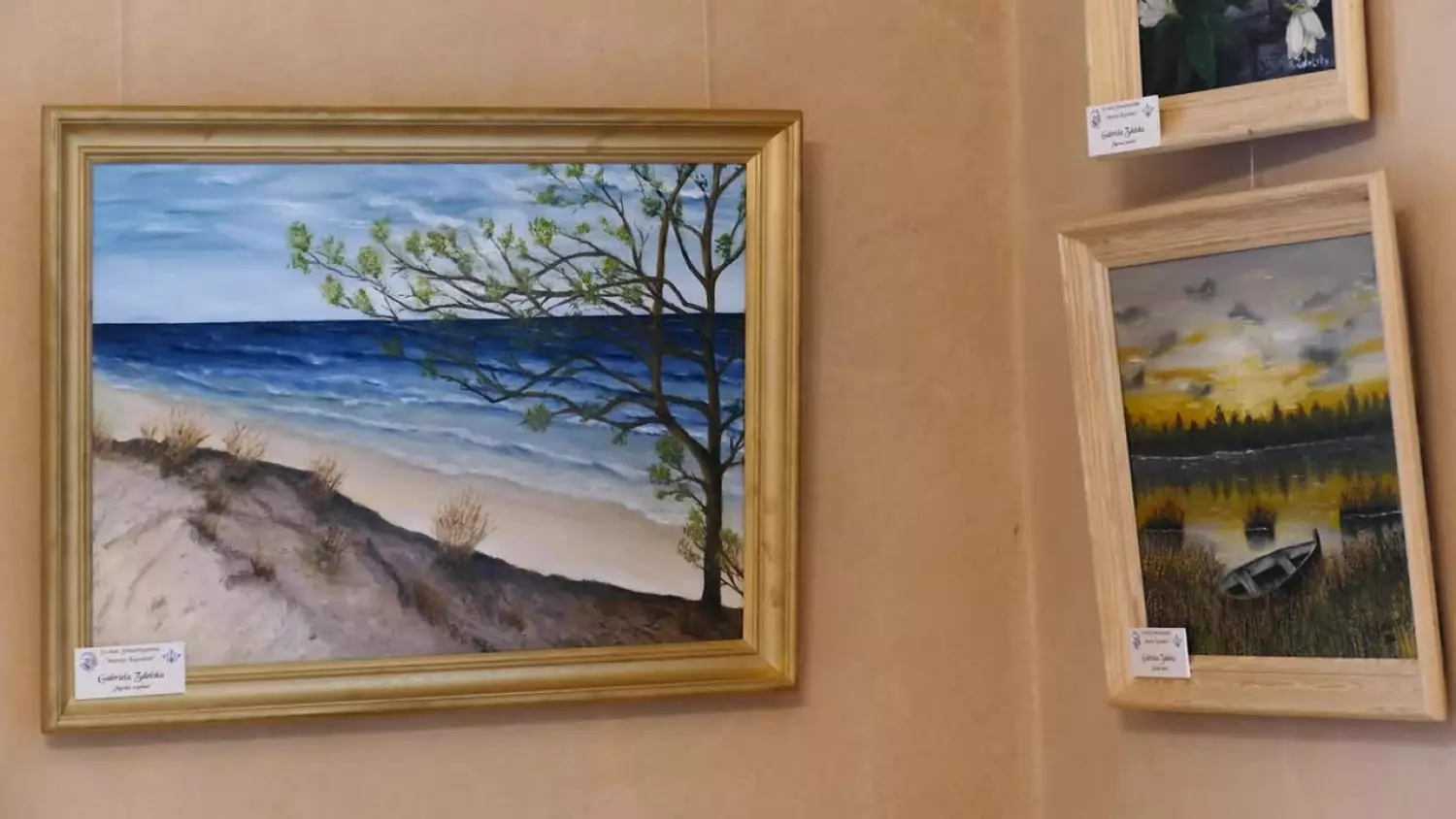 wernisaz-i-jubileusz-1.mp4