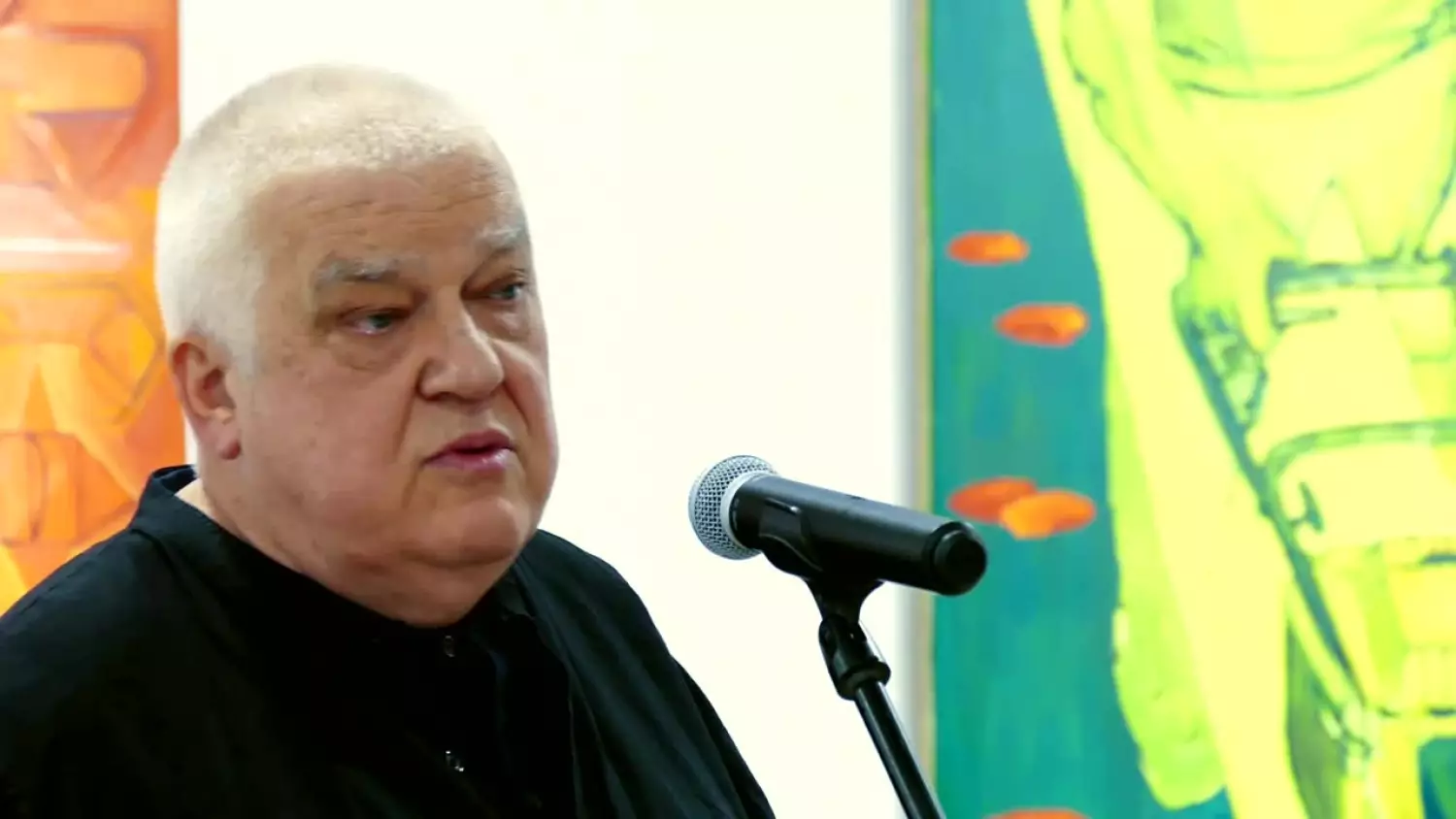 porozmawjajmy-jacek-sroka-x264.mp4