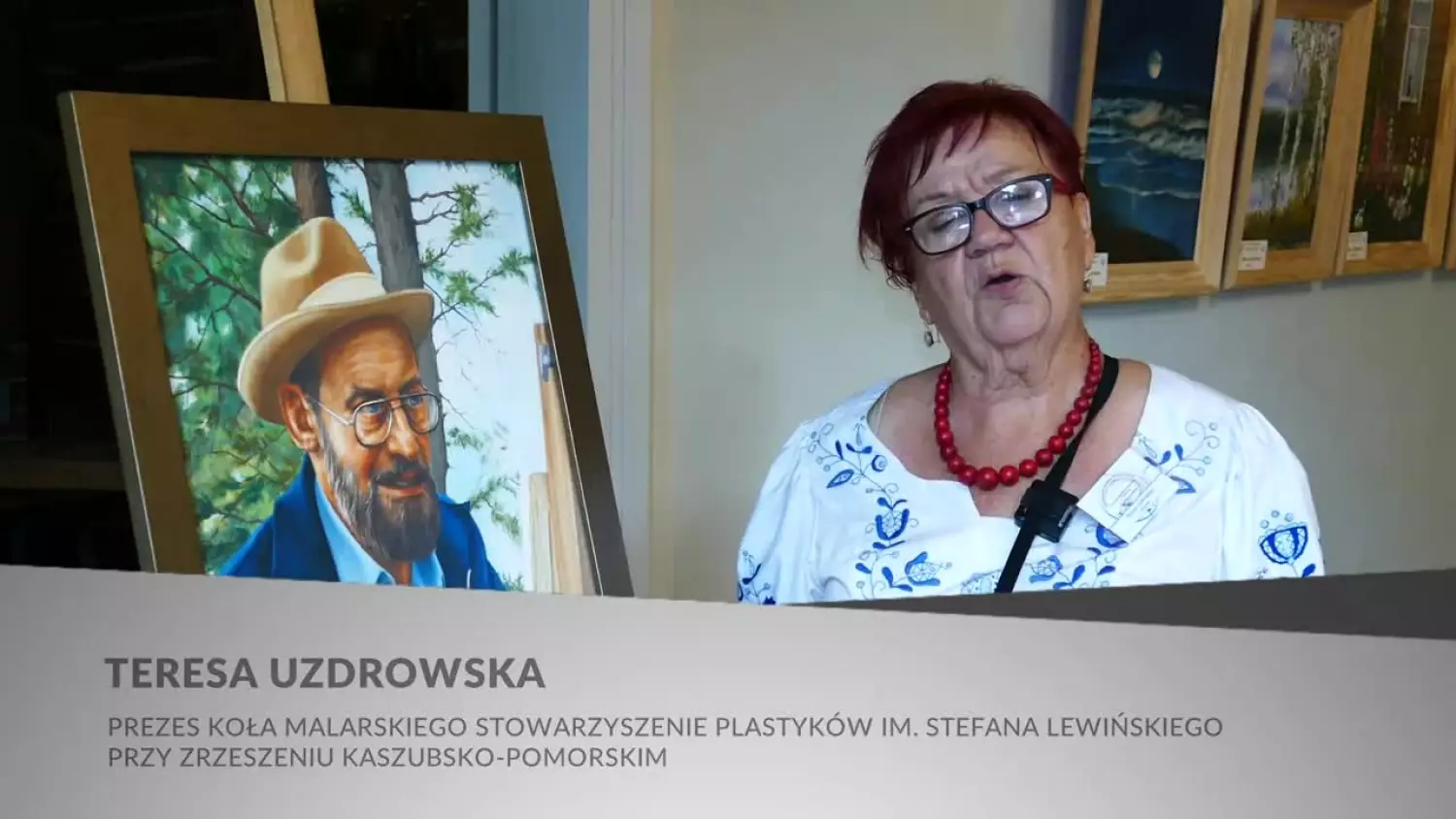 wernisaz-i-jubileusz.mp4