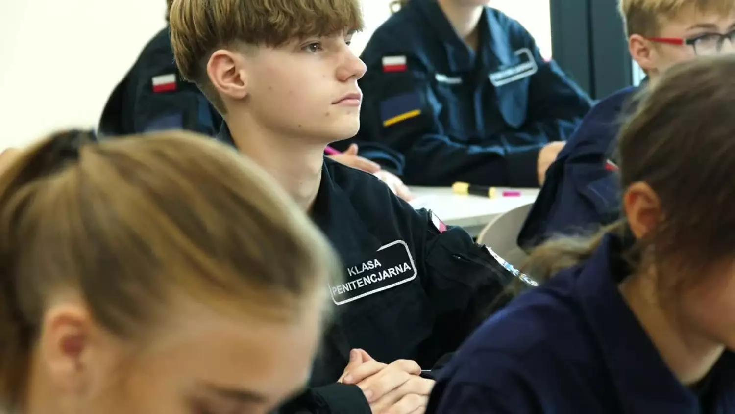 klasa-policyjno-penitencarna-w-redzie.mp4