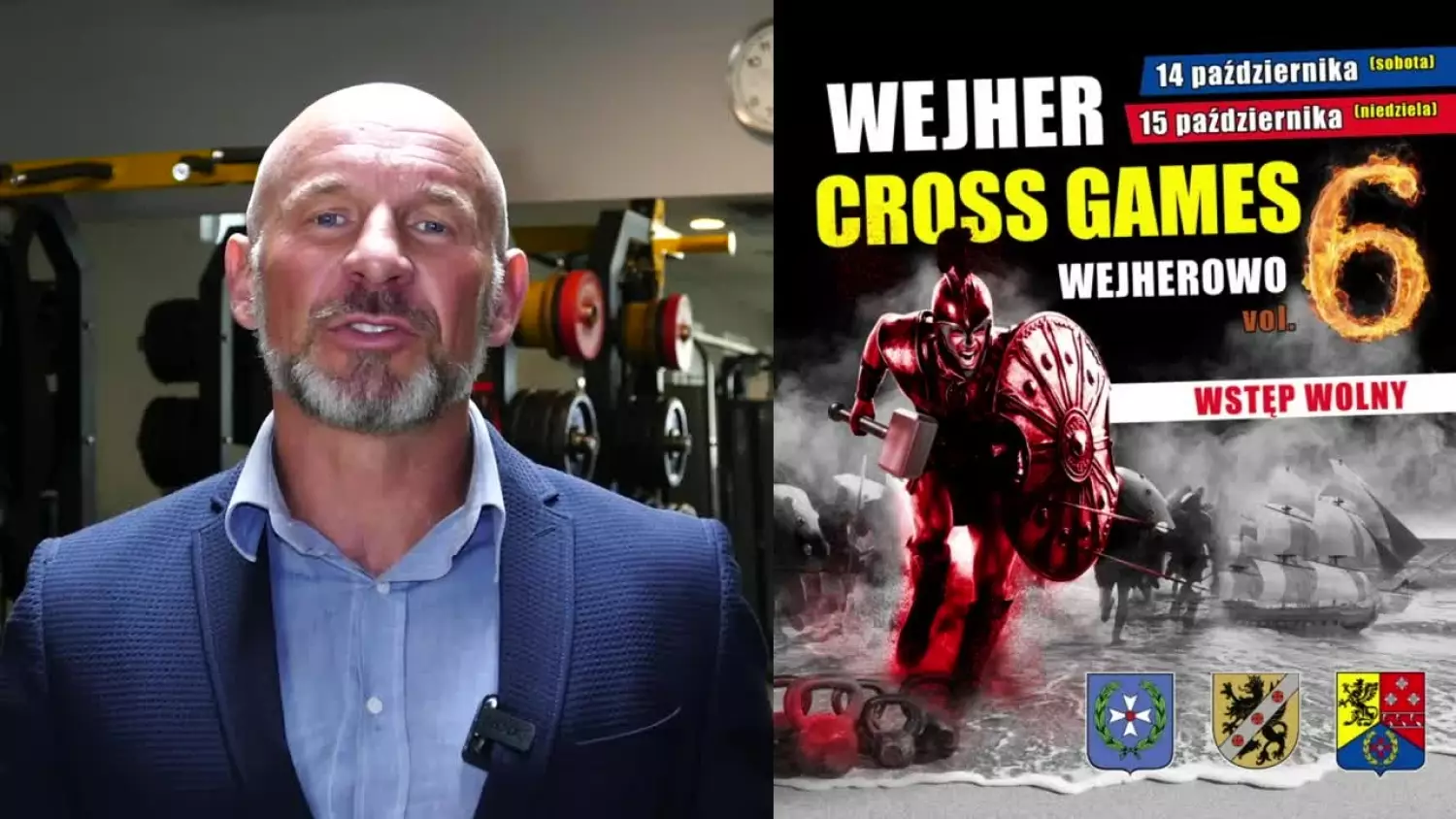 kalendarium-x264.mp4