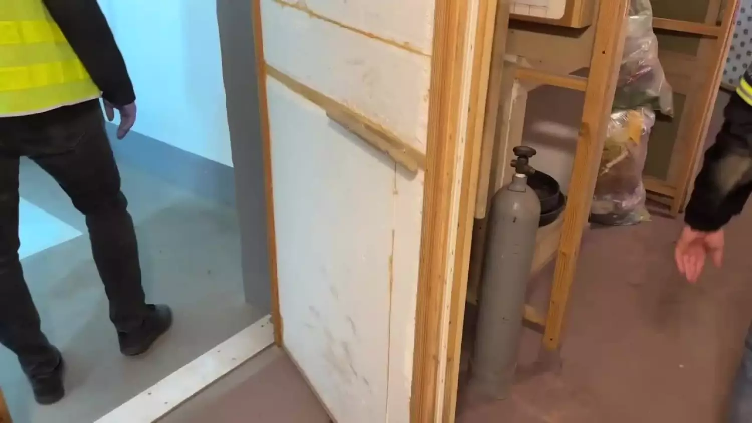 uprawjajacy-konopie-zatrzymani.mp4