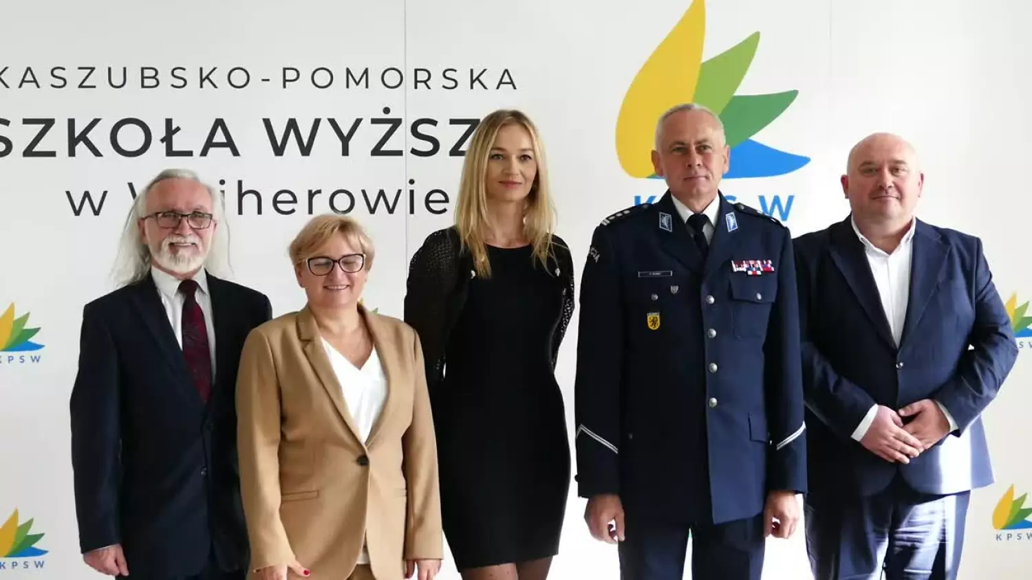 konferencja-przemoc-domowa-problem-spoleczny.mp4