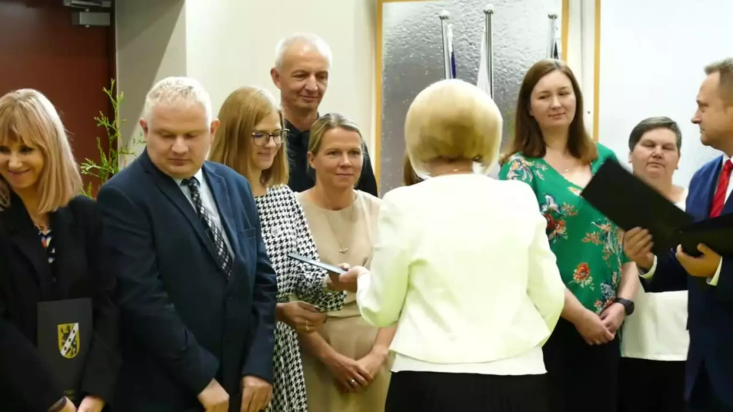 otwarcie-i-90-lecie-pzss.mp4