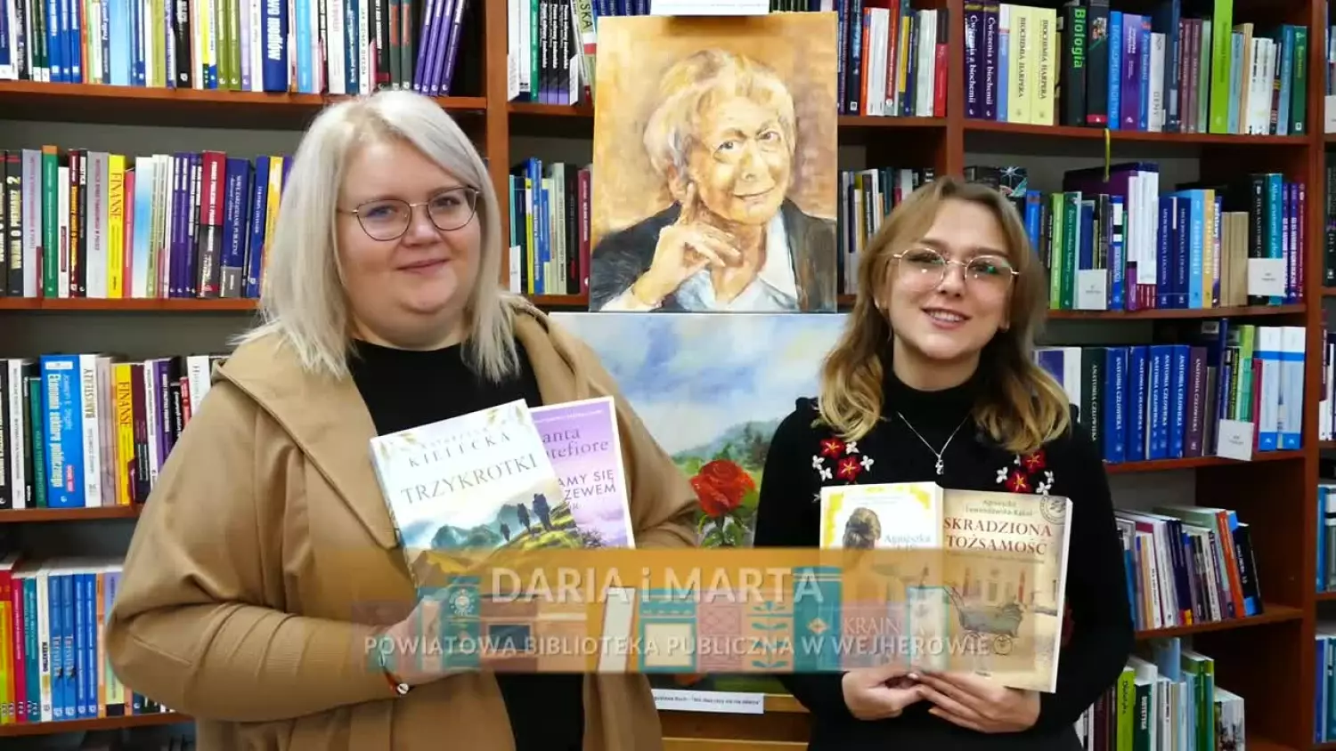 niezly-wczyt-30-x264.mp4