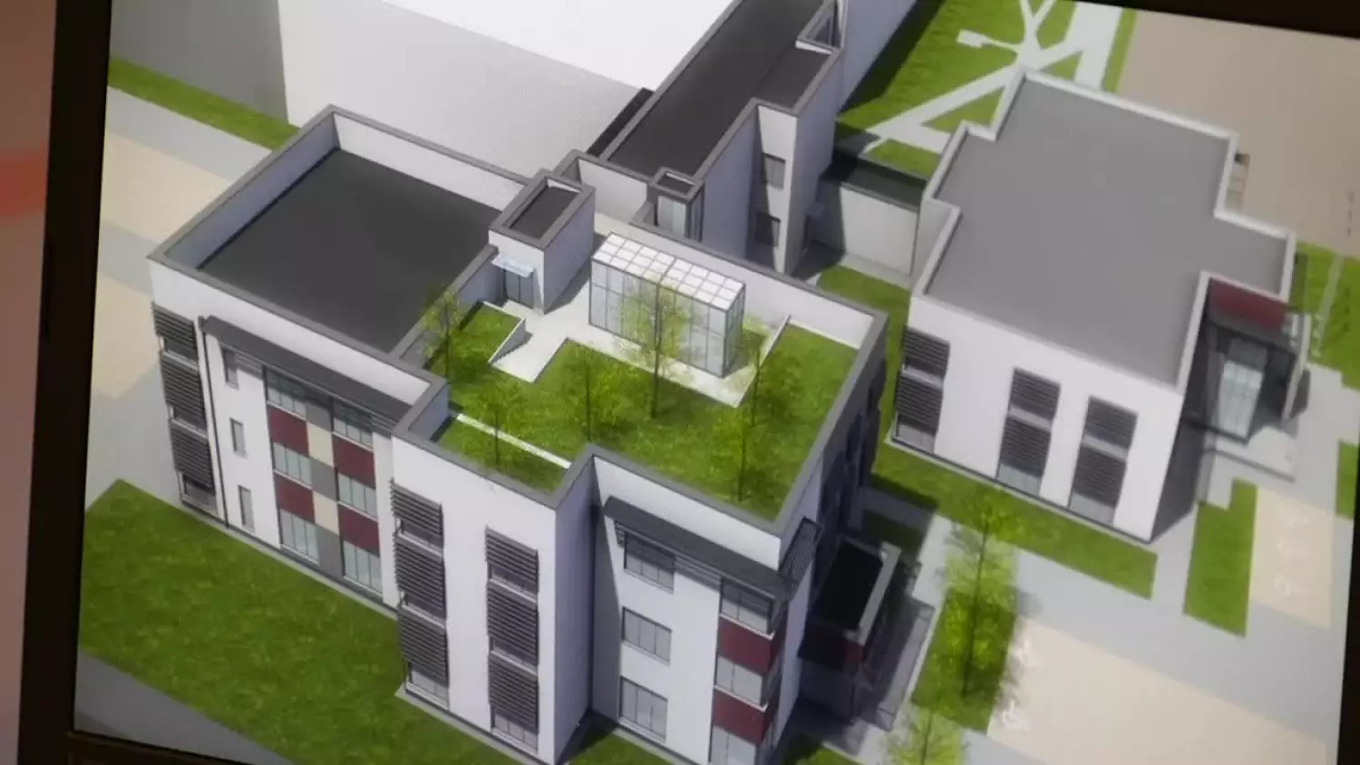 miliony-na-rozbudowe-szkoly-mundurowej-x264.mp4