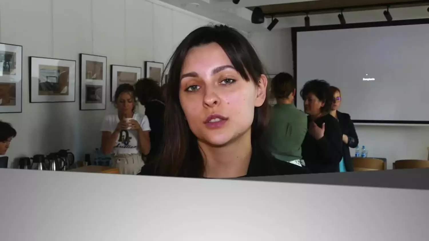 panel-dyskusyjny-o-pomocy-psychologicznej-w-szkolach.mp4