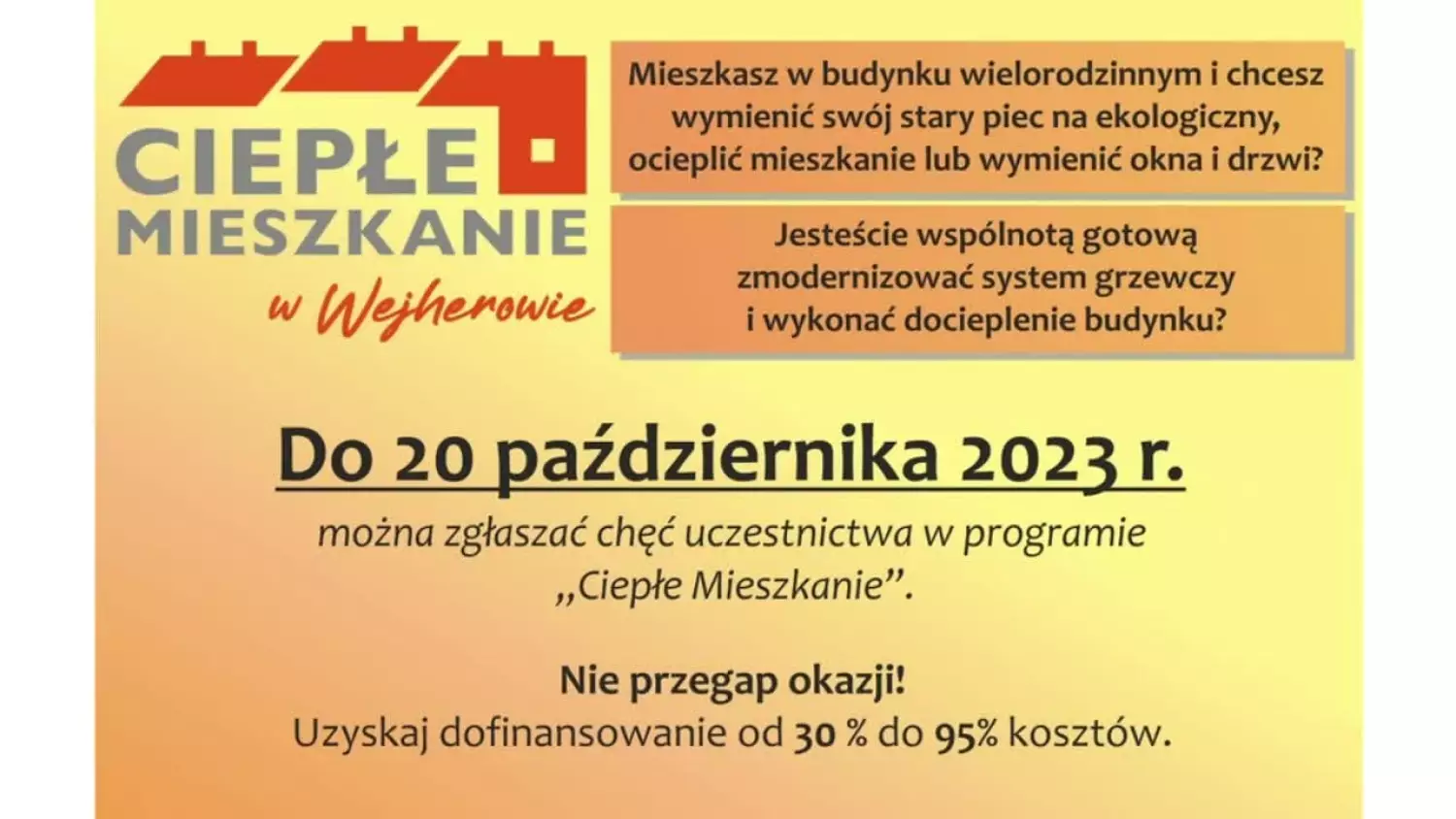 program-cieple-mieszkanie.mp4