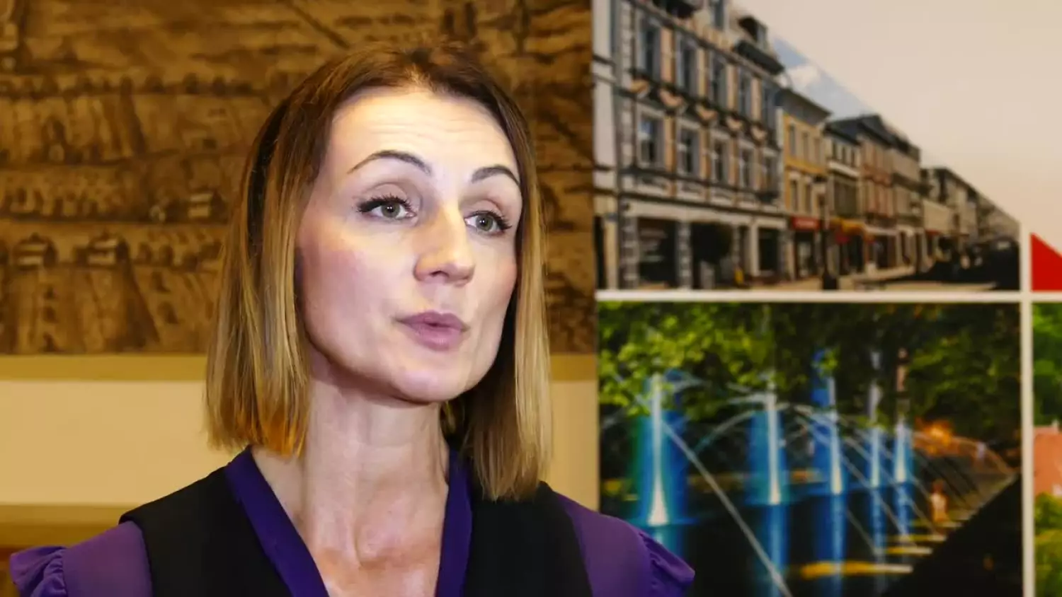 w-wejherowie-powstal-ekopatrol.mp4