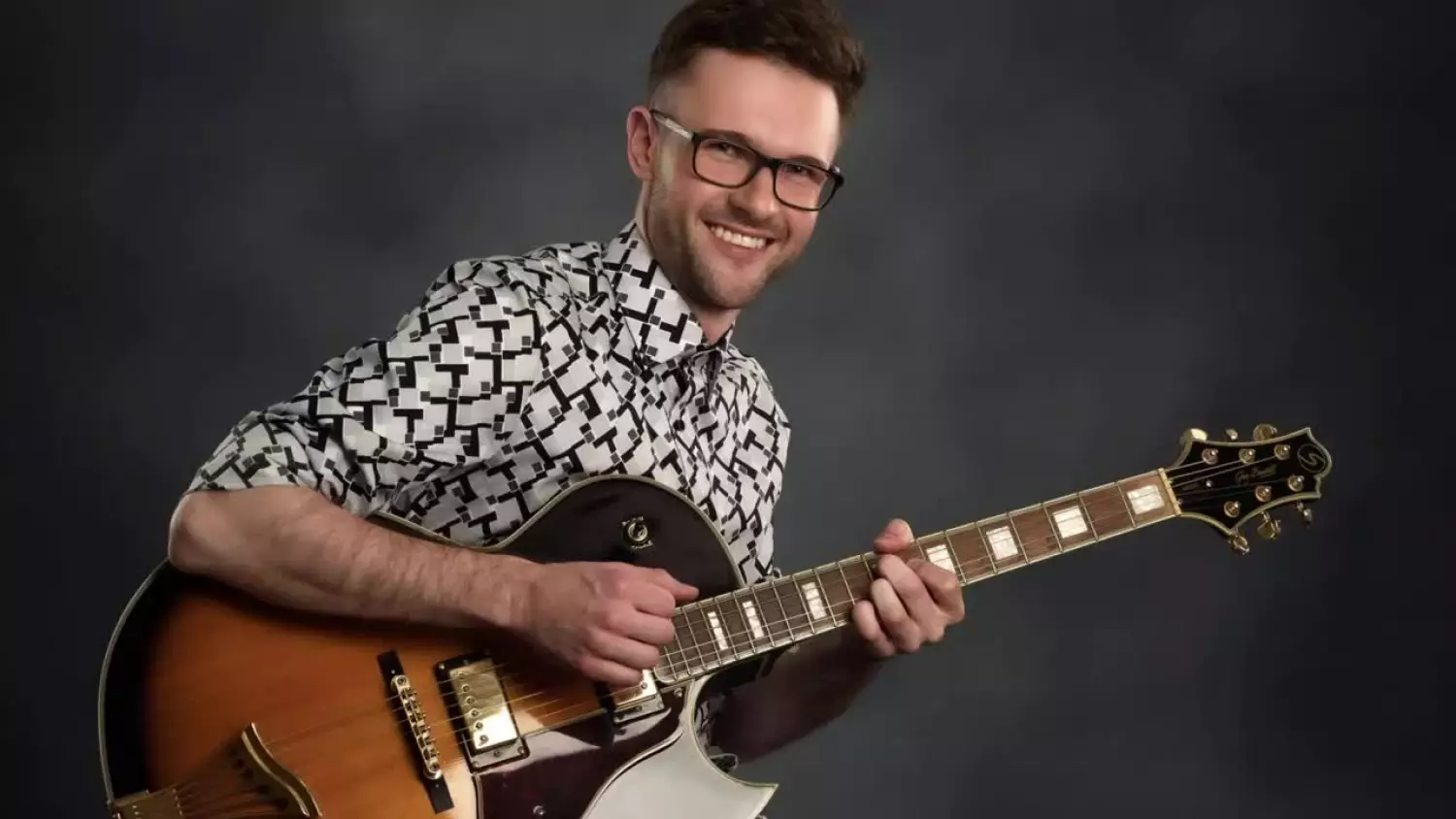 co-slychac-w-filharmonii-16102023-x264.mp4