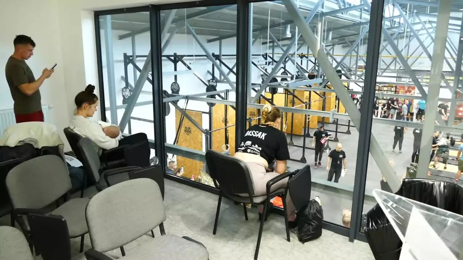 wejher-cross-games.mp4