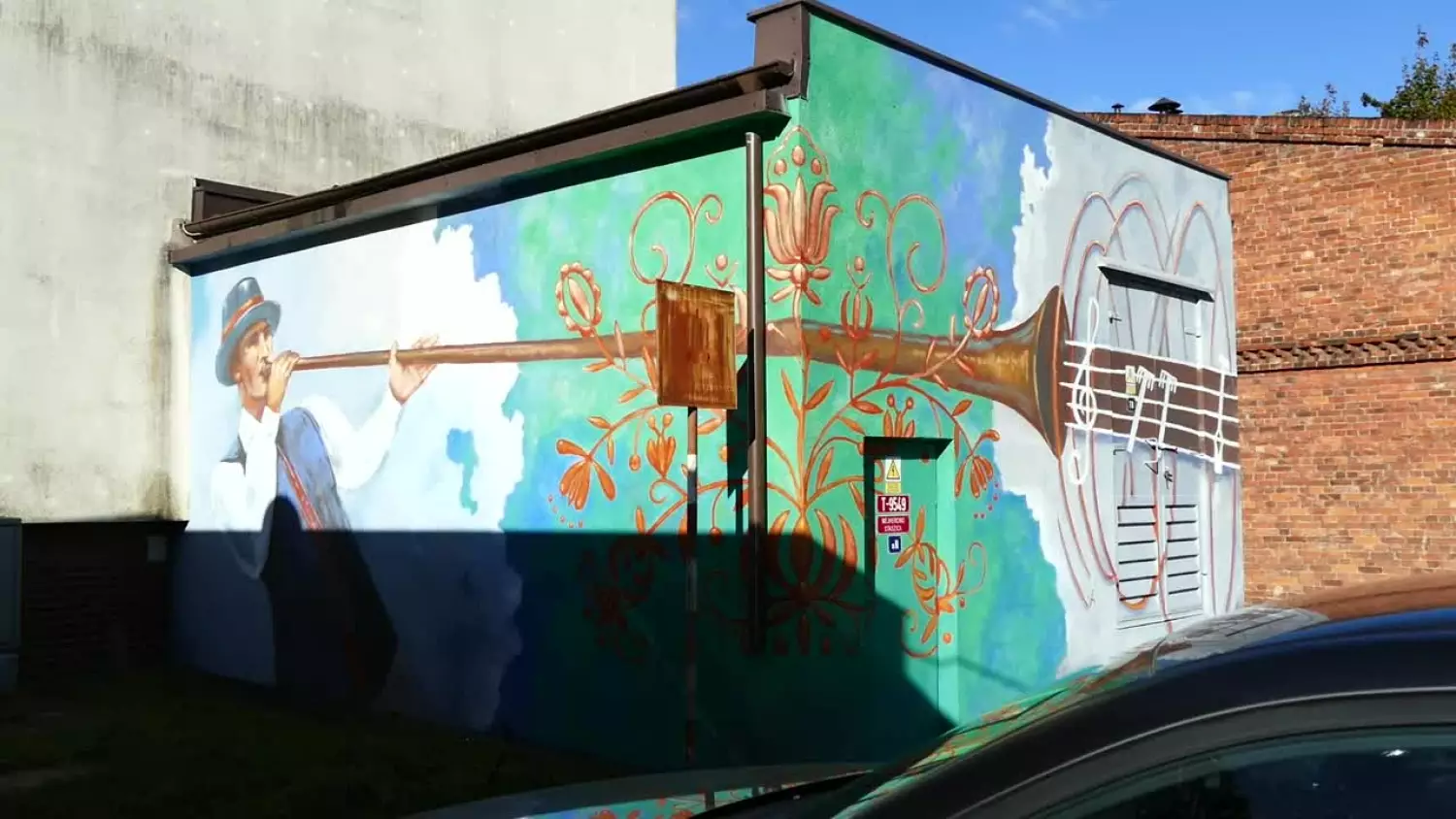 stolemy-energii-ii-edycja.mp4