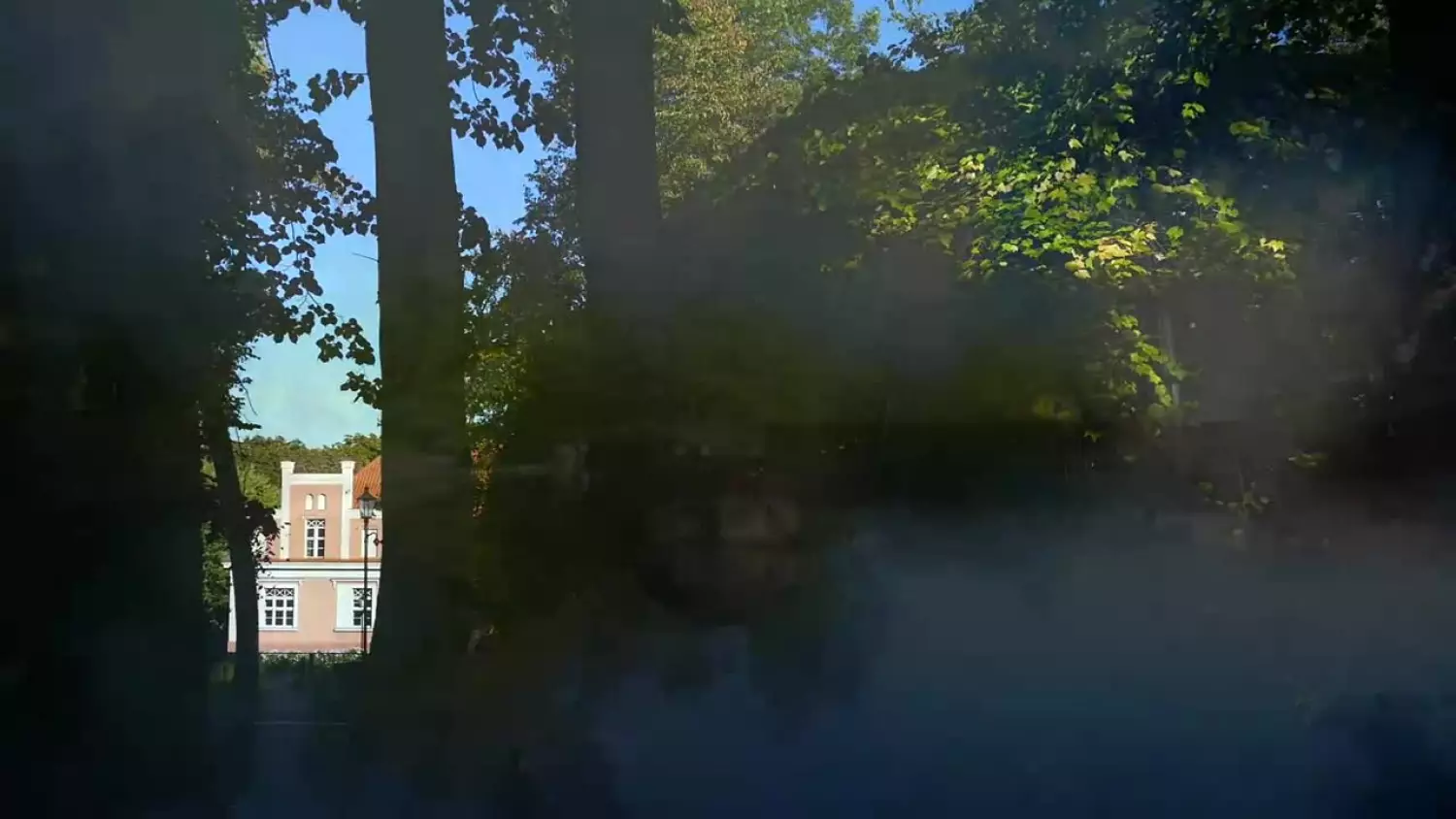 bk-jesien-w-wejher-x2023-x264-20a3568.mp4