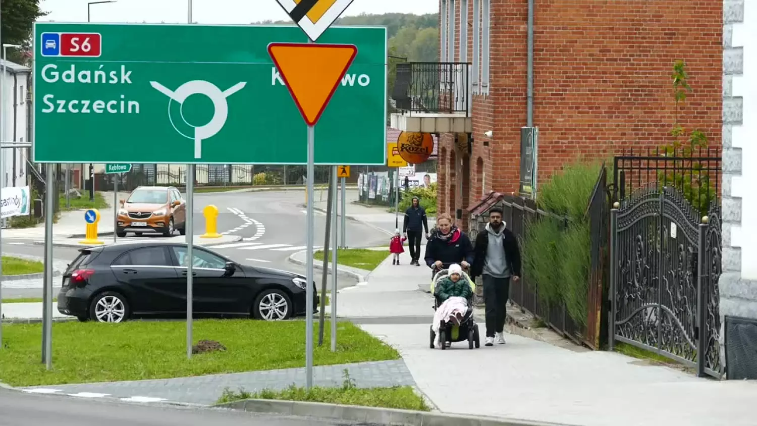 pierwszy-etap-rondo-w-luzinie.mp4