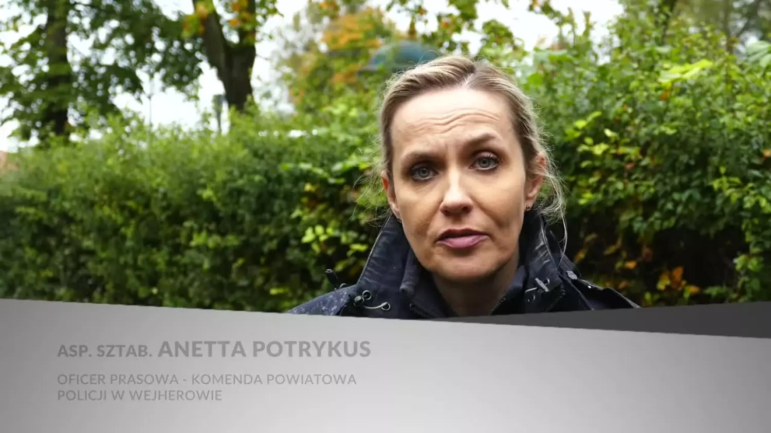 juz-czas-na-wymiane-opon-na-zimowe.mp4