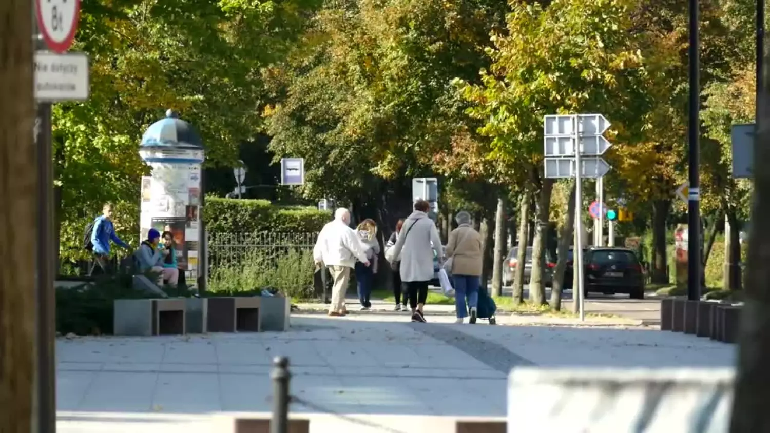 oszustka-metoda-na-wnuczka-zatrzymana.mp4