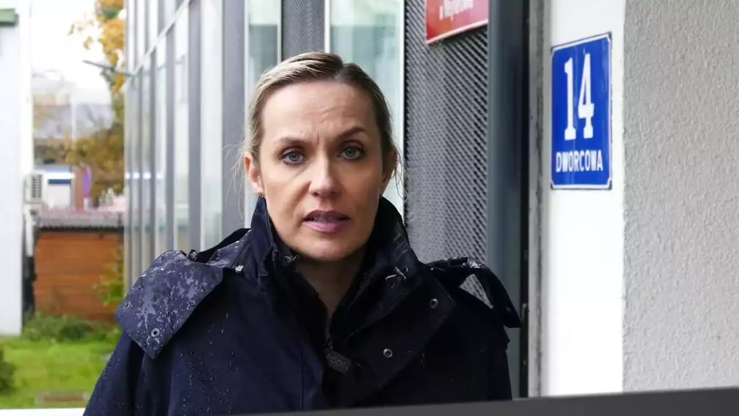 akcja-twoje-swiatla-nasze-bezpieczenstwo-x264.mp4