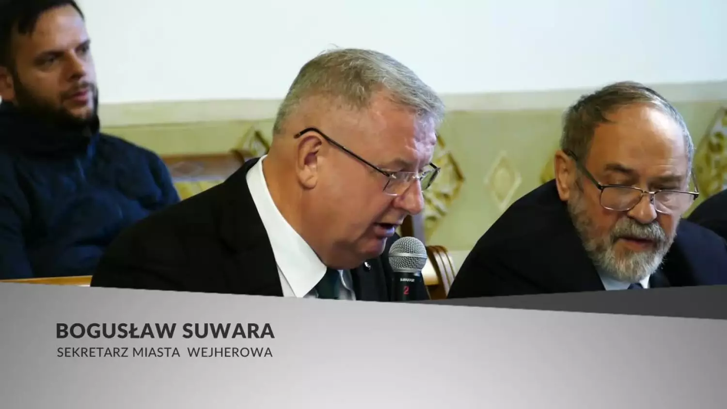 sesja-rady-miasta-skarga-oddalona.mp4