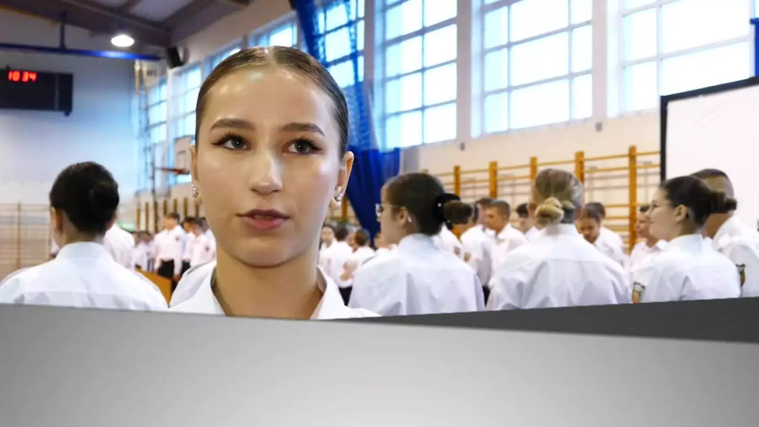 nadanie-uczniom-awansu-szkolnego.mp4