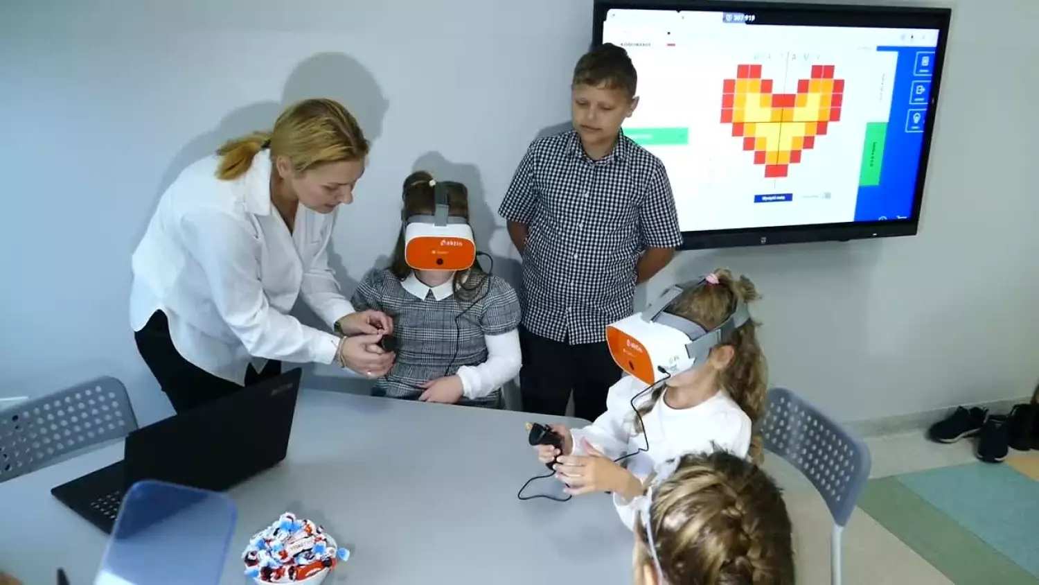 gabinet-interaktywnej-terapii-w-sp9.mp4