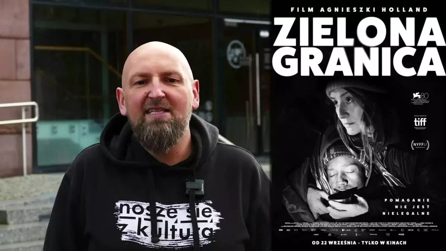 co-slychac-w-filharmonii-23102023.mp4