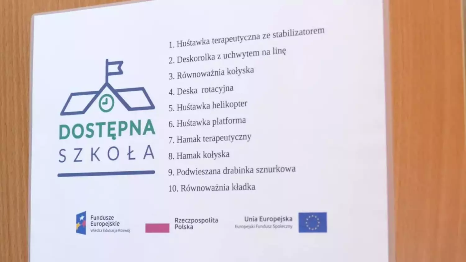 dostepna-szkola-osemka-i-jednastka.mp4