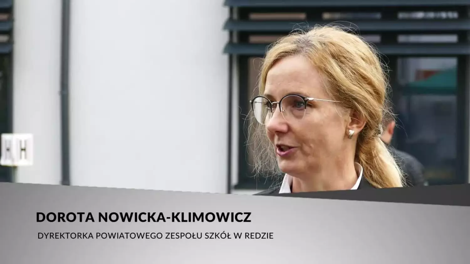 uroczyste-slubowanie-klas-pierwszych-w-redzie.mp4