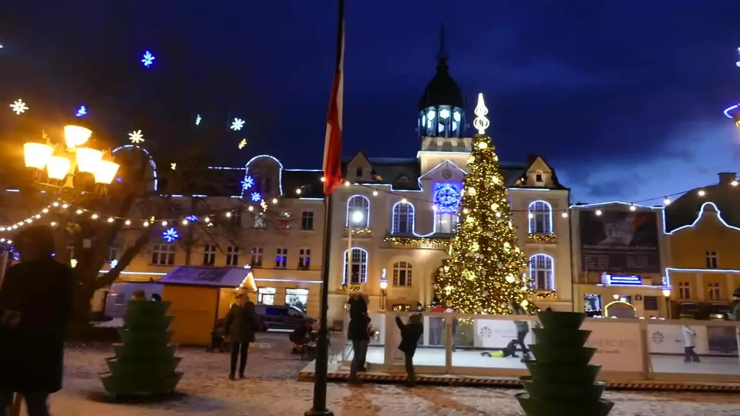 wystawcy-na-jarmark.mp4