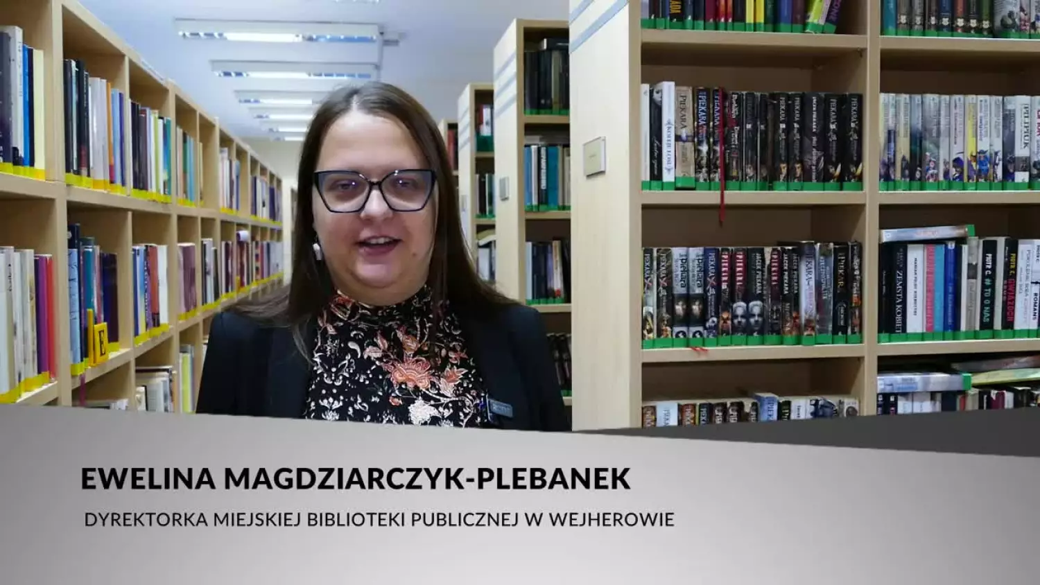 kalendarium-2810.mp4