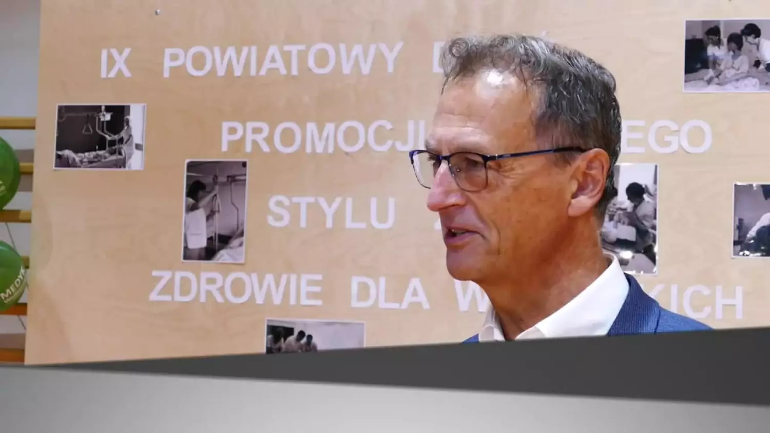 ix-powiatowy-dzien-promocji-zdrowego-stylu-zycia.mp4