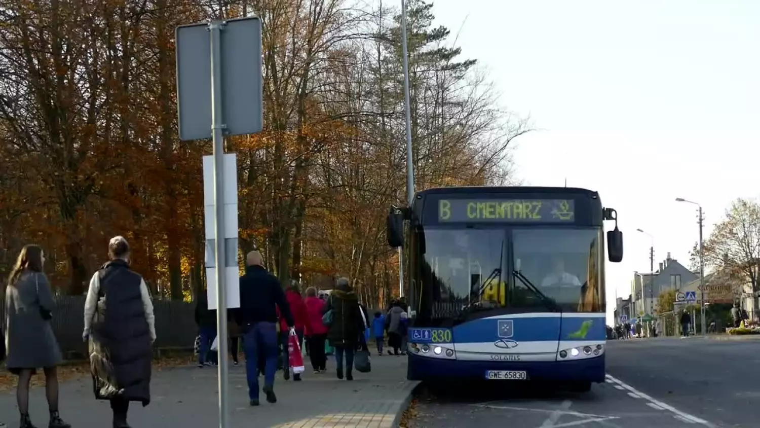 funkcjonowanie-mzk-w-okresie-wszystkich-swietych.mp4