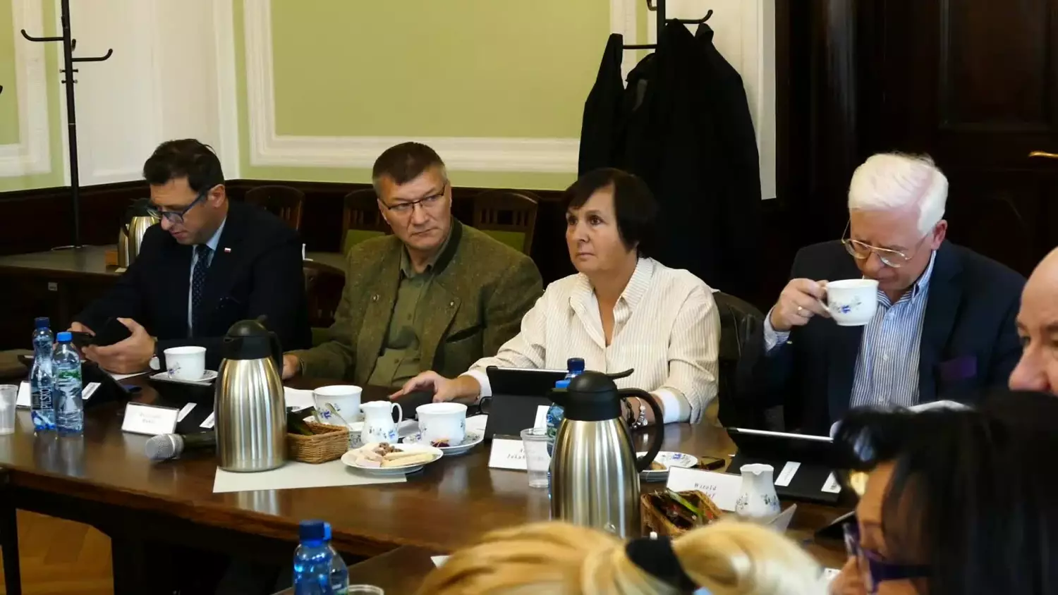 43-sesja-powiatowa-x264.mp4