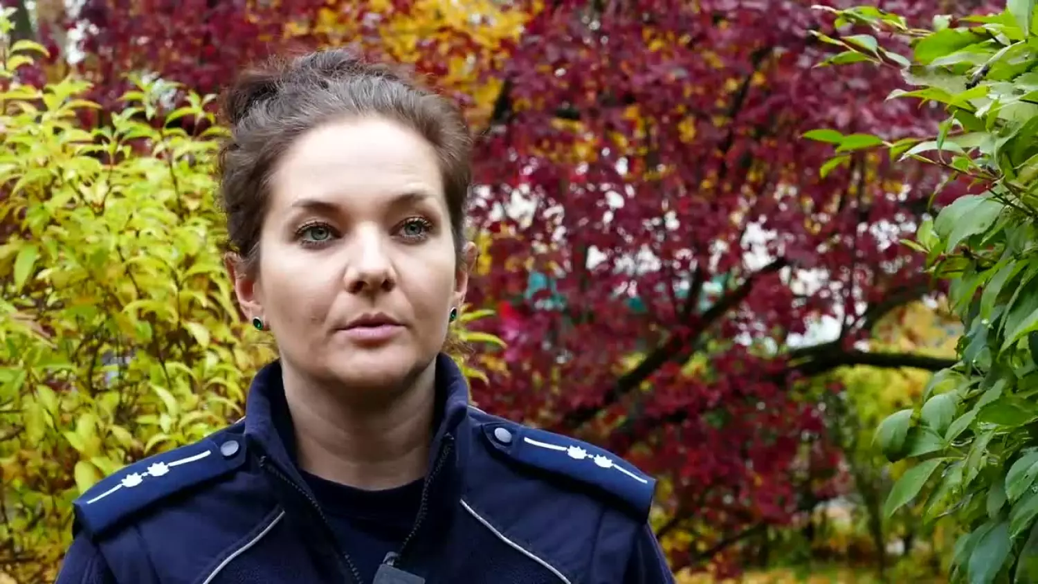 podsumowanie-akcji-wszystkich-swietych-w-powiecie-wej.mp4