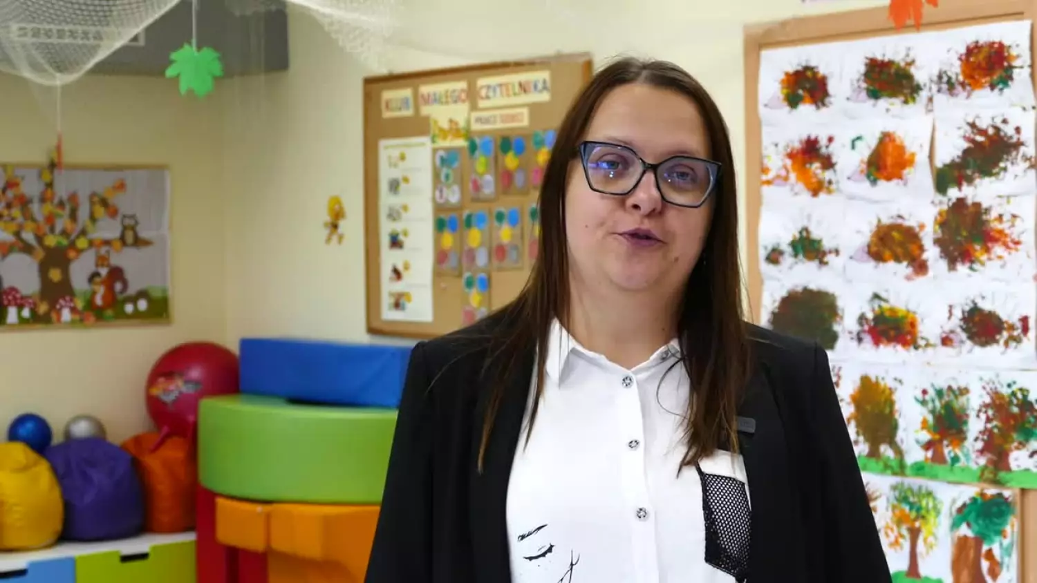 konkurs-czytelniczy-oblicza-fredry.mp4