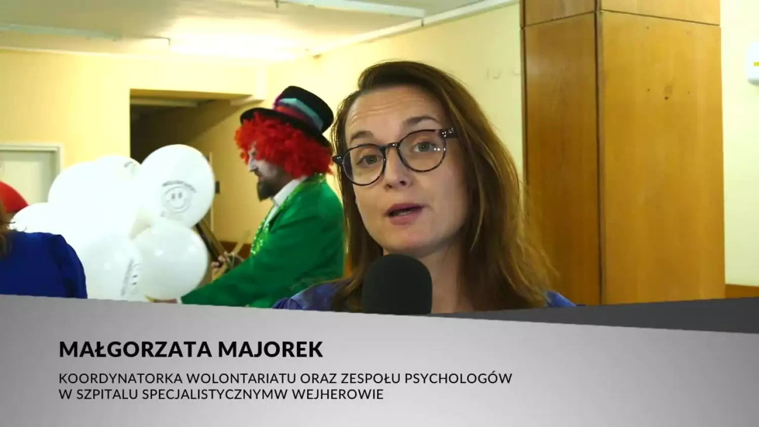 aktorzy-dzieciom-w-szpitalu.mp4