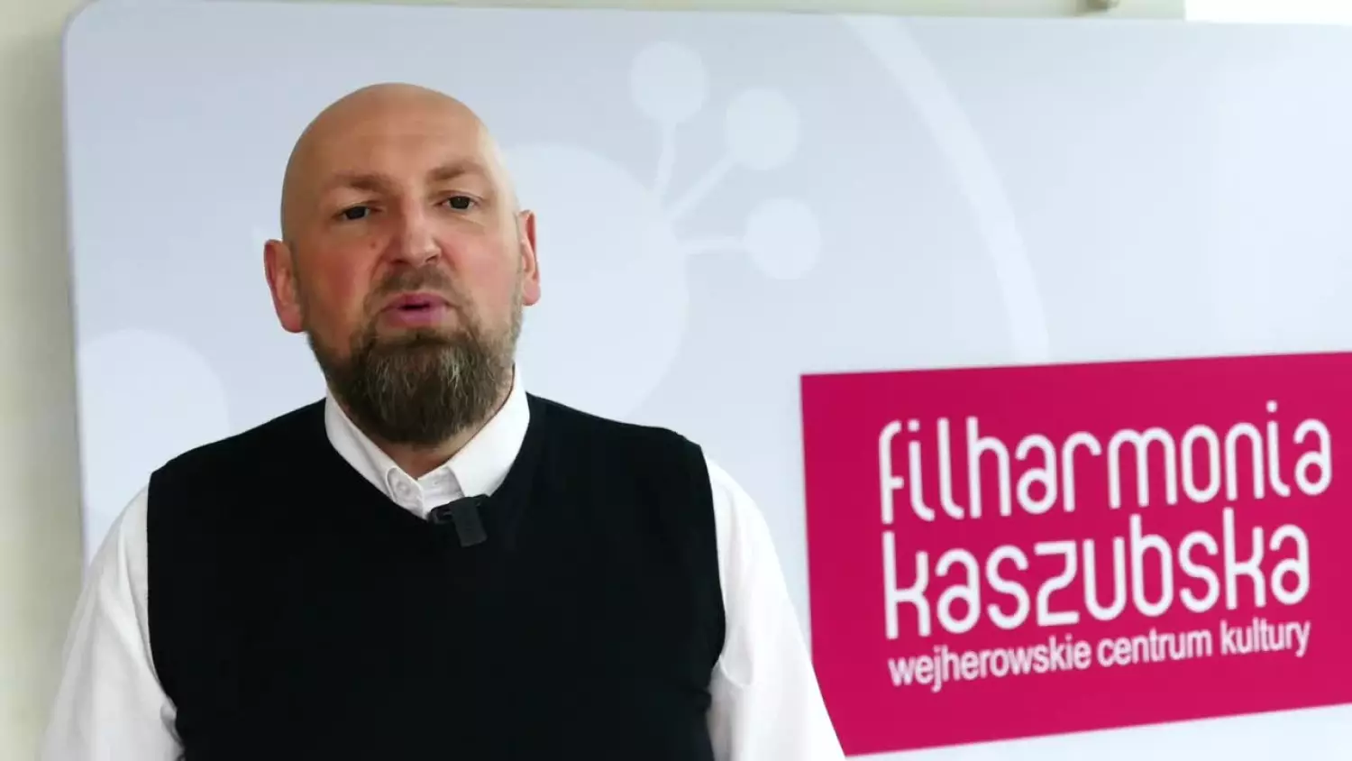 filharmonia-061123.mp4