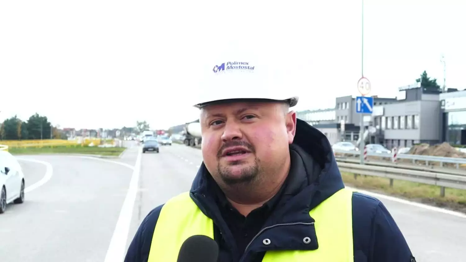 wezel-zryw-mozna-jechac-gora.mp4