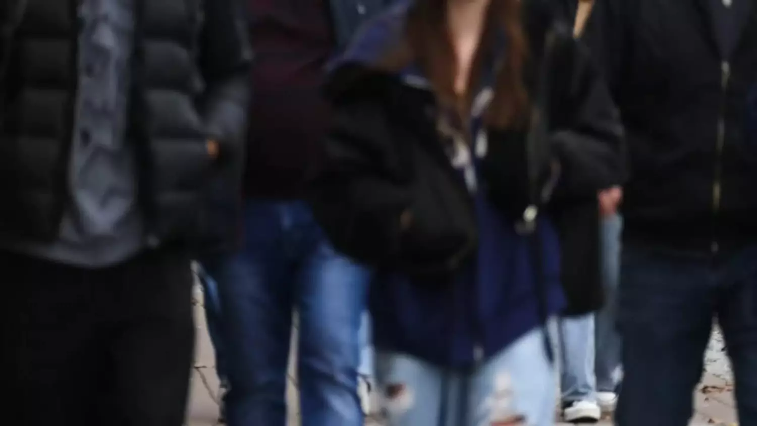 proby-oszustwa-metoda-na-wypadek.mp4