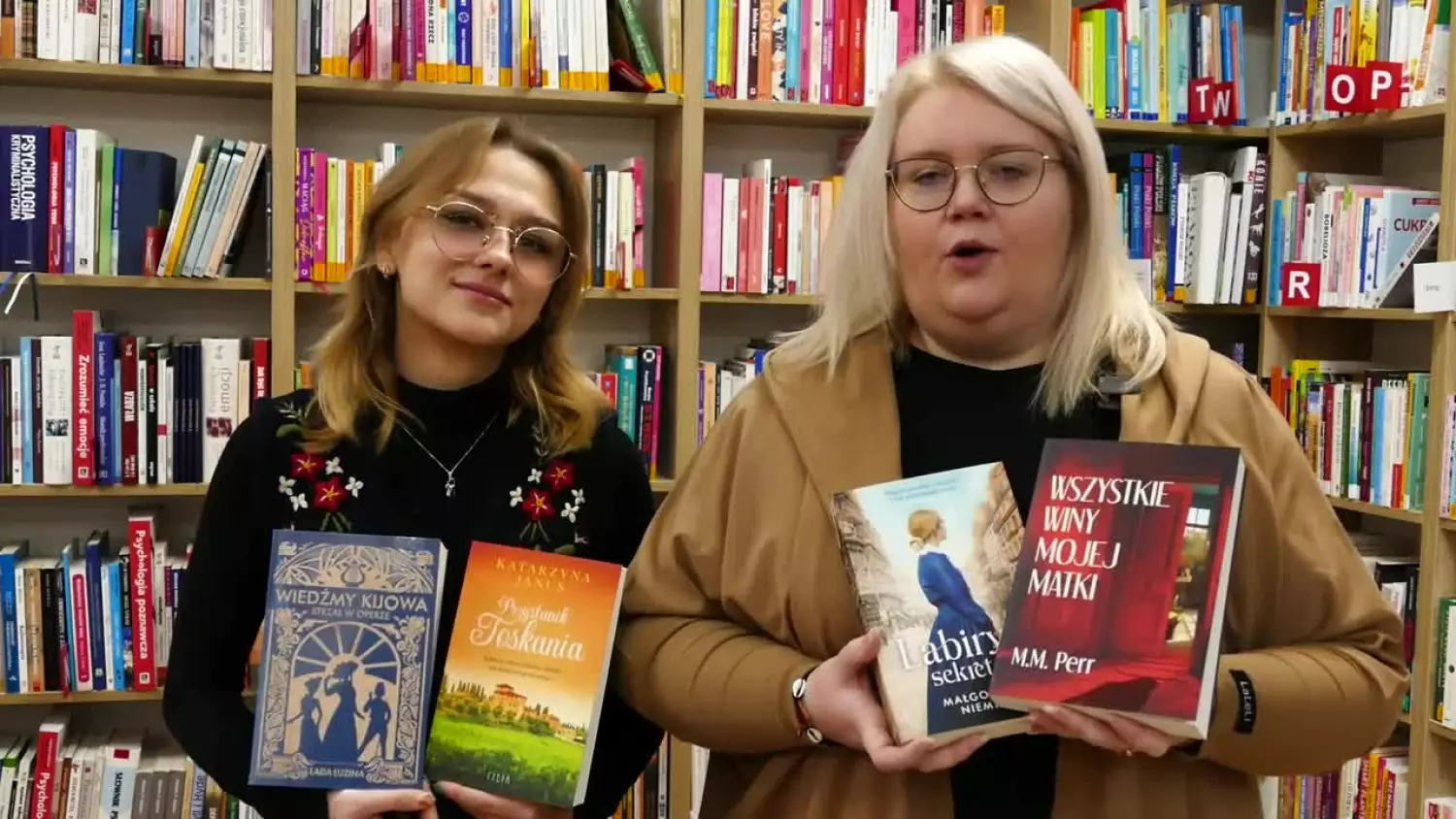 niezly-wczyt-34-d750a83.mp4