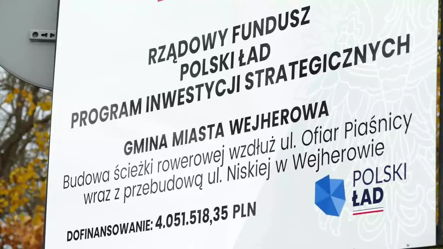 utrudnienia-na-ofiar-piasnicy-w-poniedzialek.mp4